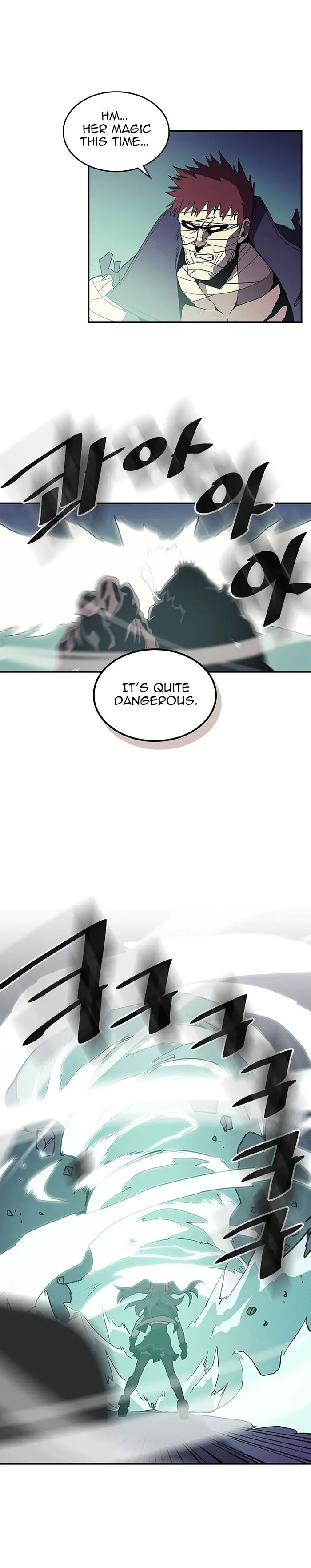 A Returner’s Magic Should Be Special Chapter 86 image 33_optimized